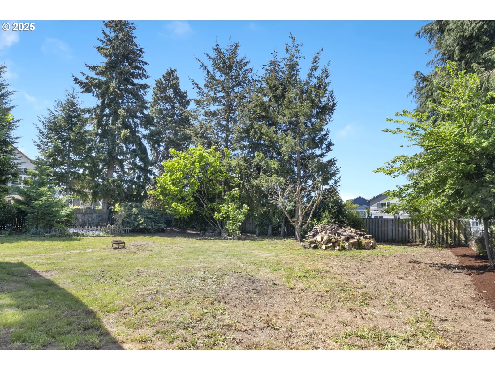51771 Southwest Old Portland Road Scappoose, OR 97056 - Photo 45 of 48 Gallery Image 45