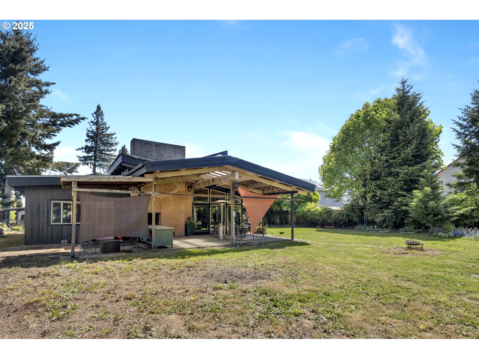 51771 Southwest Old Portland Road Scappoose, OR 97056 - Photo 46 of 48 Gallery Image 46