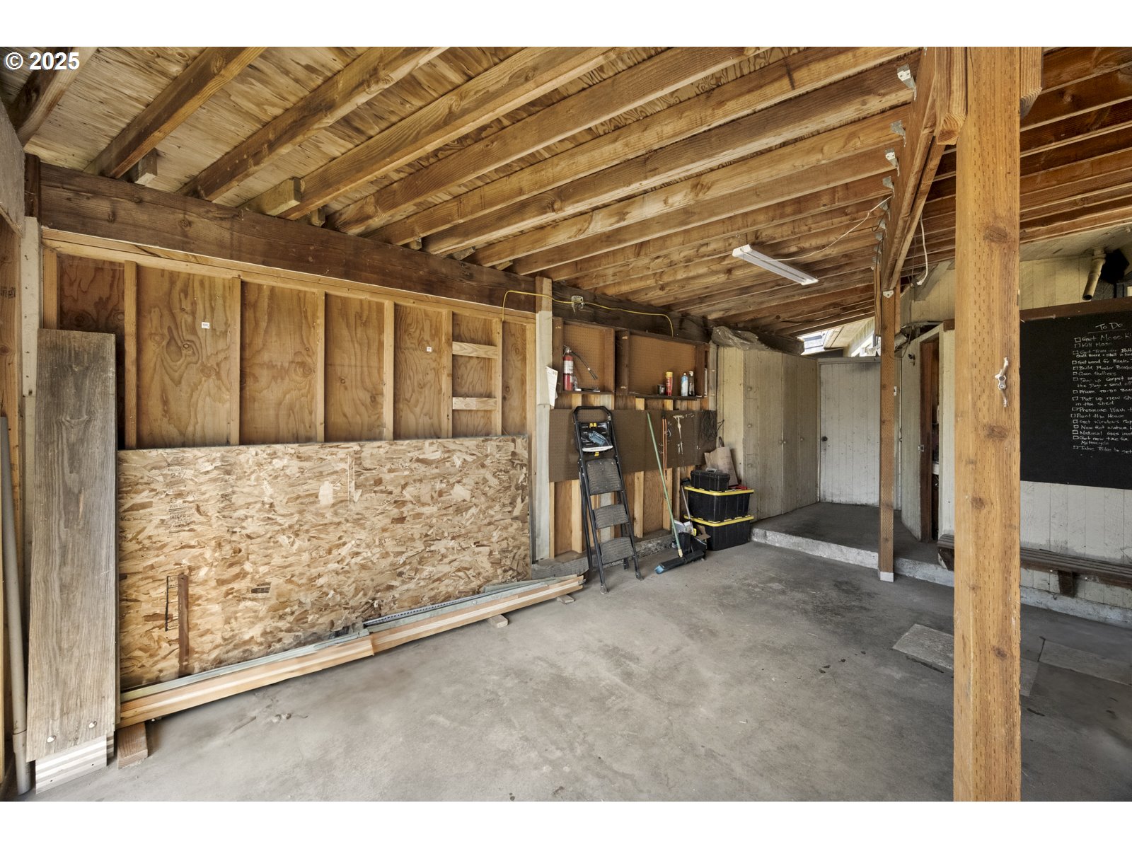 51771 Southwest Old Portland Road Scappoose, OR 97056 - Photo 47 of 48 Gallery Image 47