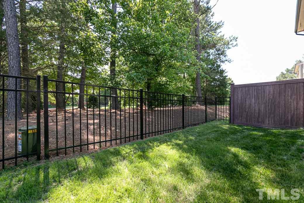 12628 Gallant Place Raleigh, NC 27614 - Photo 22 of 22 Gallery Image 22