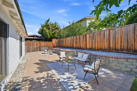 $1,199,000 | 16730 Sorrel Way, Morgan Hill, CA 95037