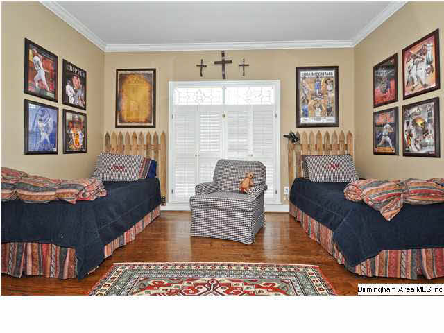 3552 Kingshill Road Birmingham, AL 35223 - Photo 23 of 32
