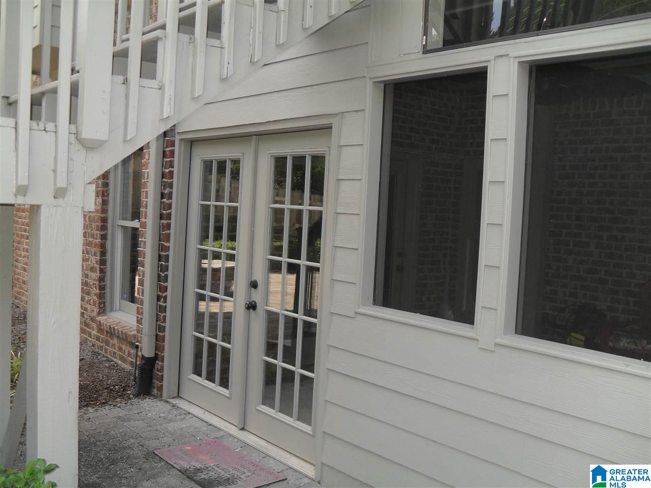 1008 Kingston Road Chelsea, AL 35043 - Photo 44 of 50