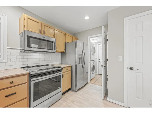 $810,000 | 5531 High Country Court, Boulder, CO 80301