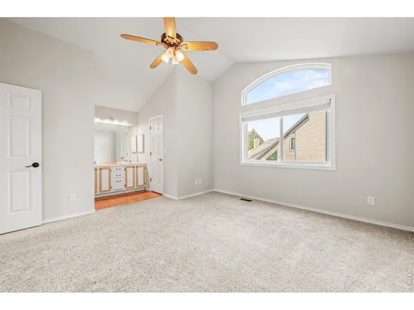 $810,000 | 5531 High Country Court, Boulder, CO 80301