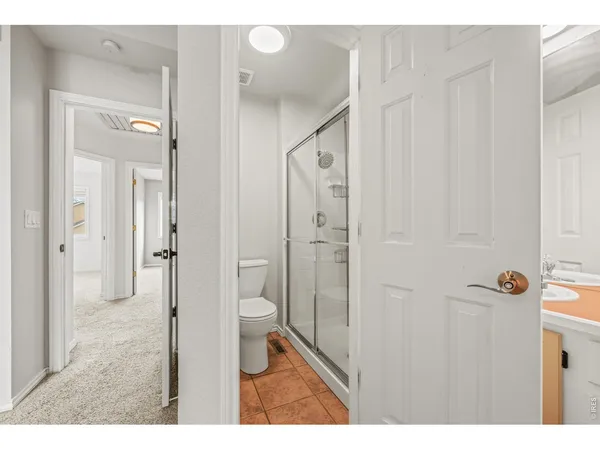 $810,000 | 5531 High Country Court, Boulder, CO 80301