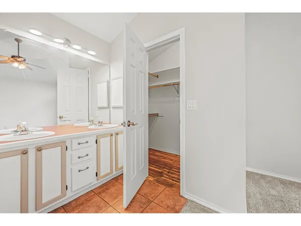 $810,000 | 5531 High Country Court, Boulder, CO 80301