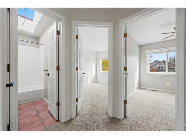 $810,000 | 5531 High Country Court, Boulder, CO 80301