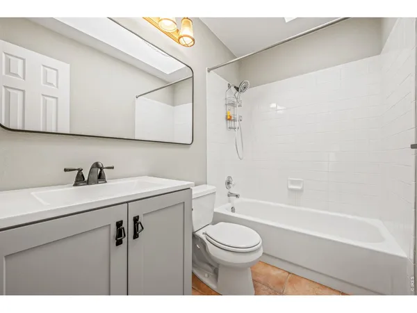 $810,000 | 5531 High Country Court, Boulder, CO 80301