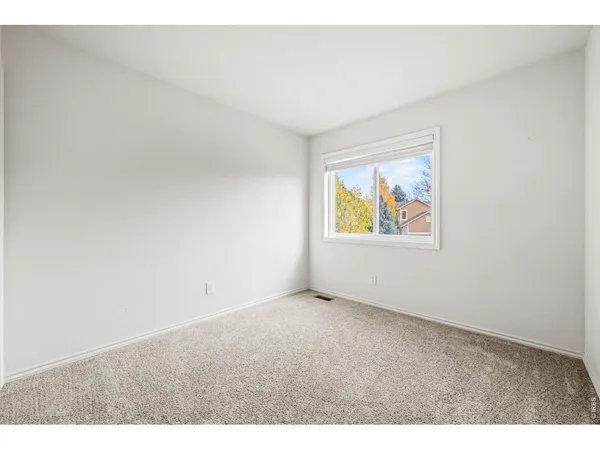 $810,000 | 5531 High Country Court, Boulder, CO 80301