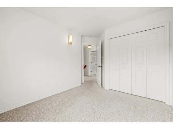 $810,000 | 5531 High Country Court, Boulder, CO 80301