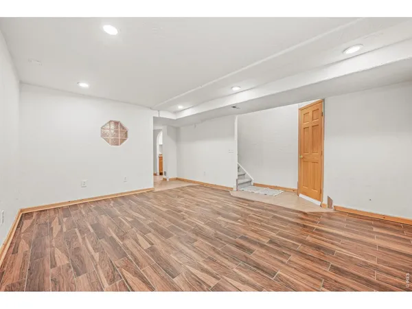 $810,000 | 5531 High Country Court, Boulder, CO 80301