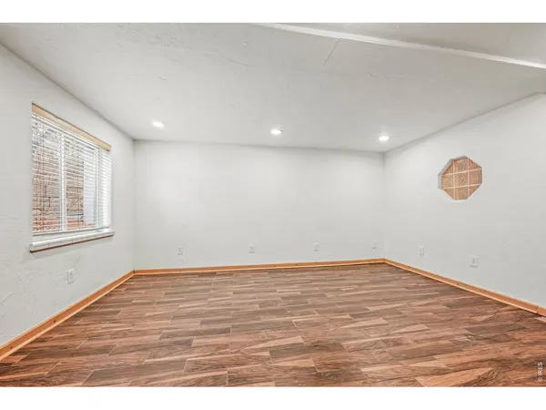 $810,000 | 5531 High Country Court, Boulder, CO 80301