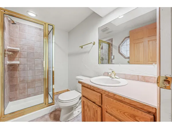 $810,000 | 5531 High Country Court, Boulder, CO 80301