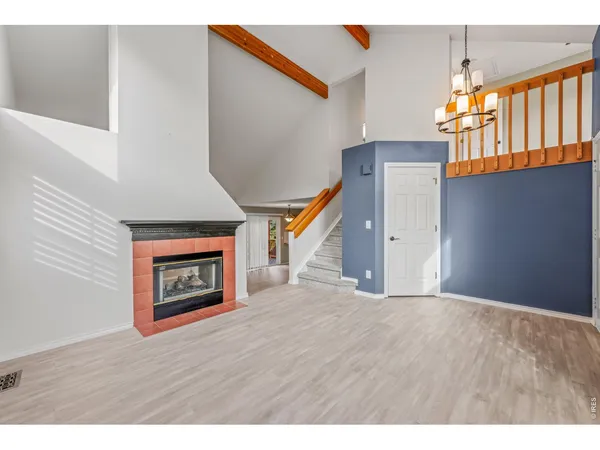 $810,000 | 5531 High Country Court, Boulder, CO 80301