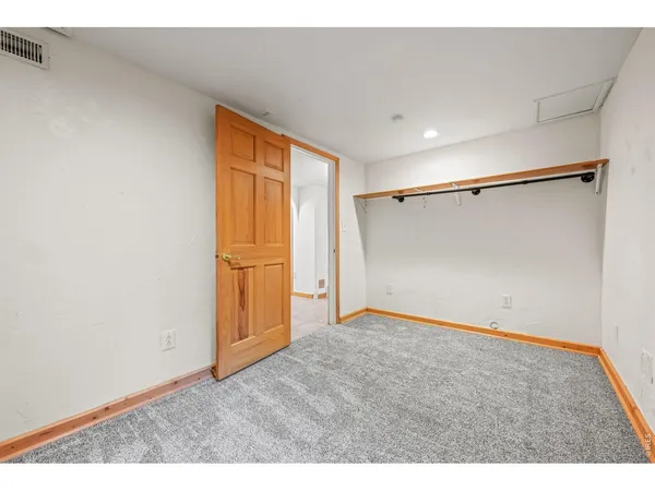 $810,000 | 5531 High Country Court, Boulder, CO 80301