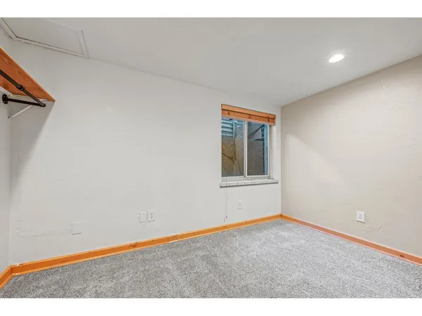 $810,000 | 5531 High Country Court, Boulder, CO 80301