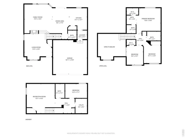 $810,000 | 5531 High Country Court, Boulder, CO 80301