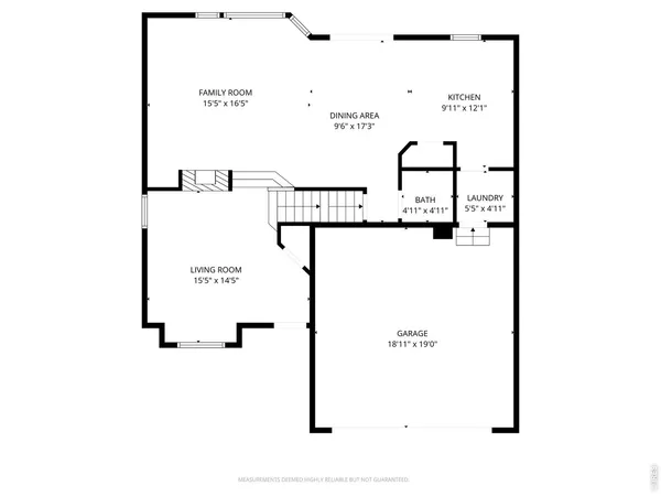 $810,000 | 5531 High Country Court, Boulder, CO 80301