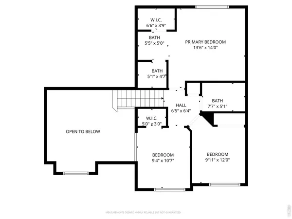 $810,000 | 5531 High Country Court, Boulder, CO 80301