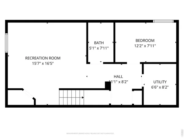 $810,000 | 5531 High Country Court, Boulder, CO 80301