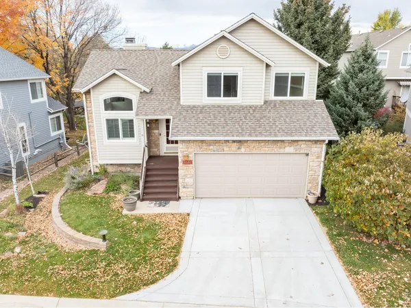 $810,000 | 5531 High Country Court, Boulder, CO 80301