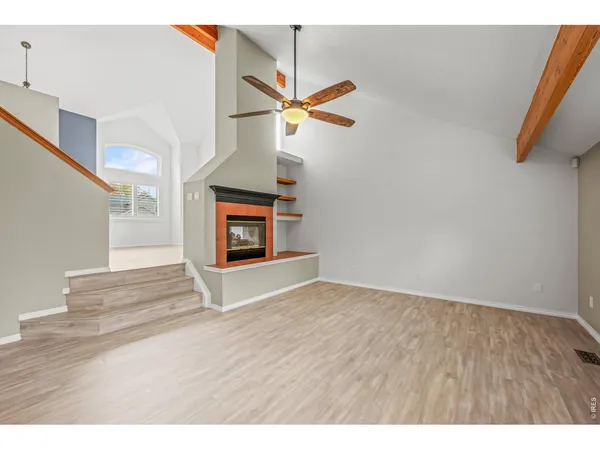 $810,000 | 5531 High Country Court, Boulder, CO 80301