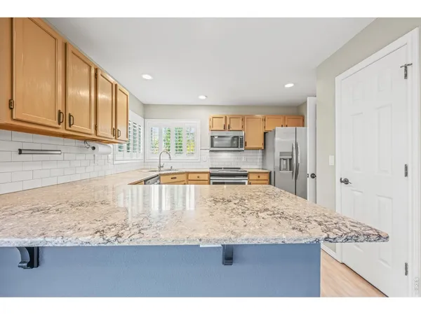 $810,000 | 5531 High Country Court, Boulder, CO 80301