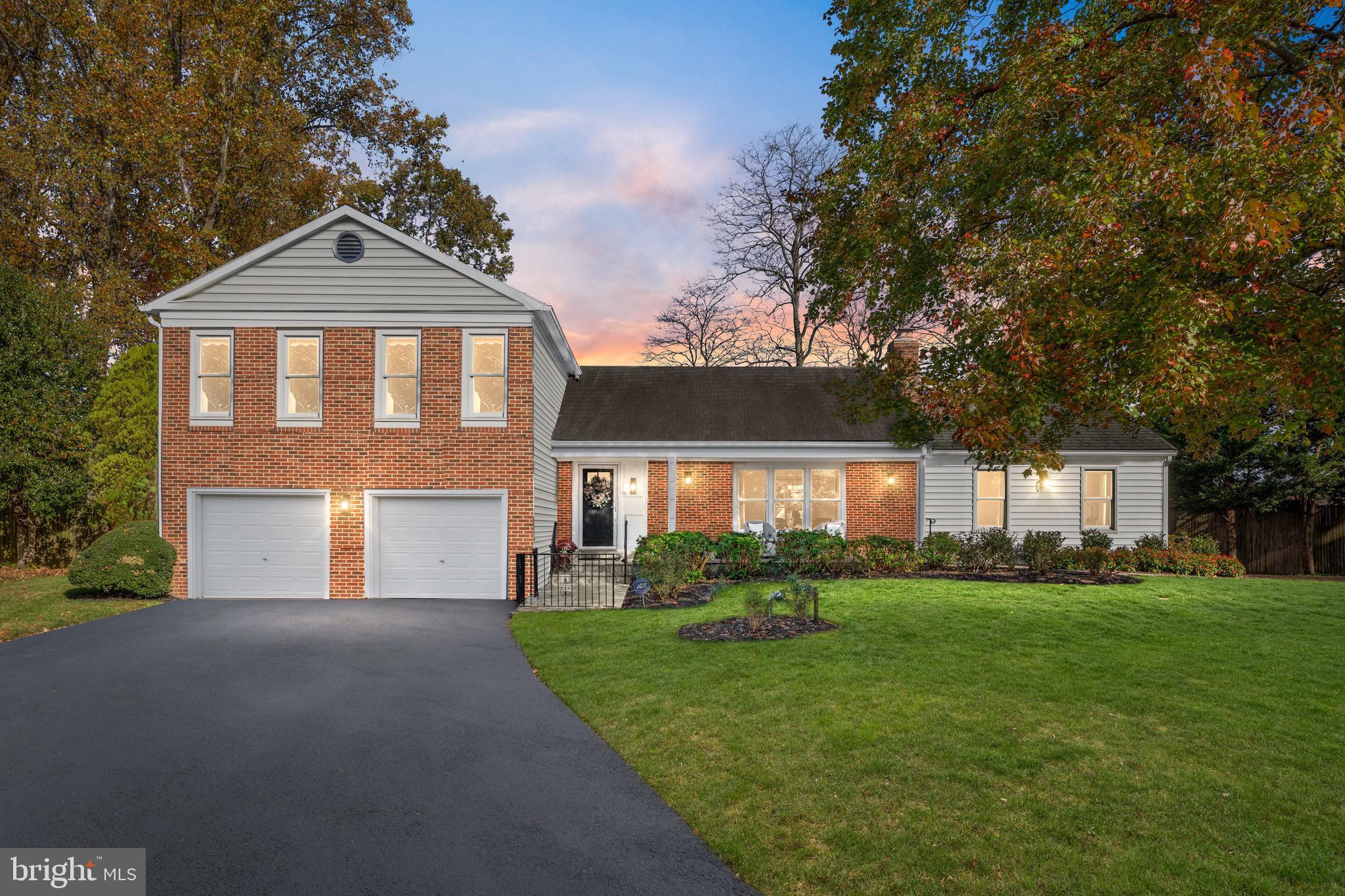 933 Ridge Drive McLean, VA 22101 - Photo 2 of 71