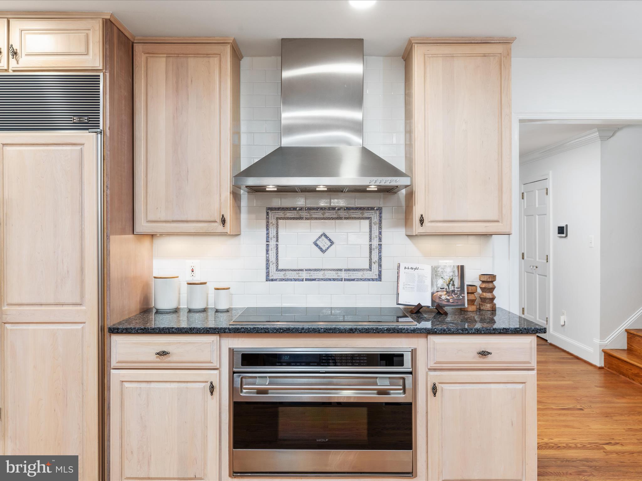 933 Ridge Drive McLean, VA 22101 - Photo 22 of 71 2E6A1755_933 Ridge Dr - Absolute Altitude - 10 - 2