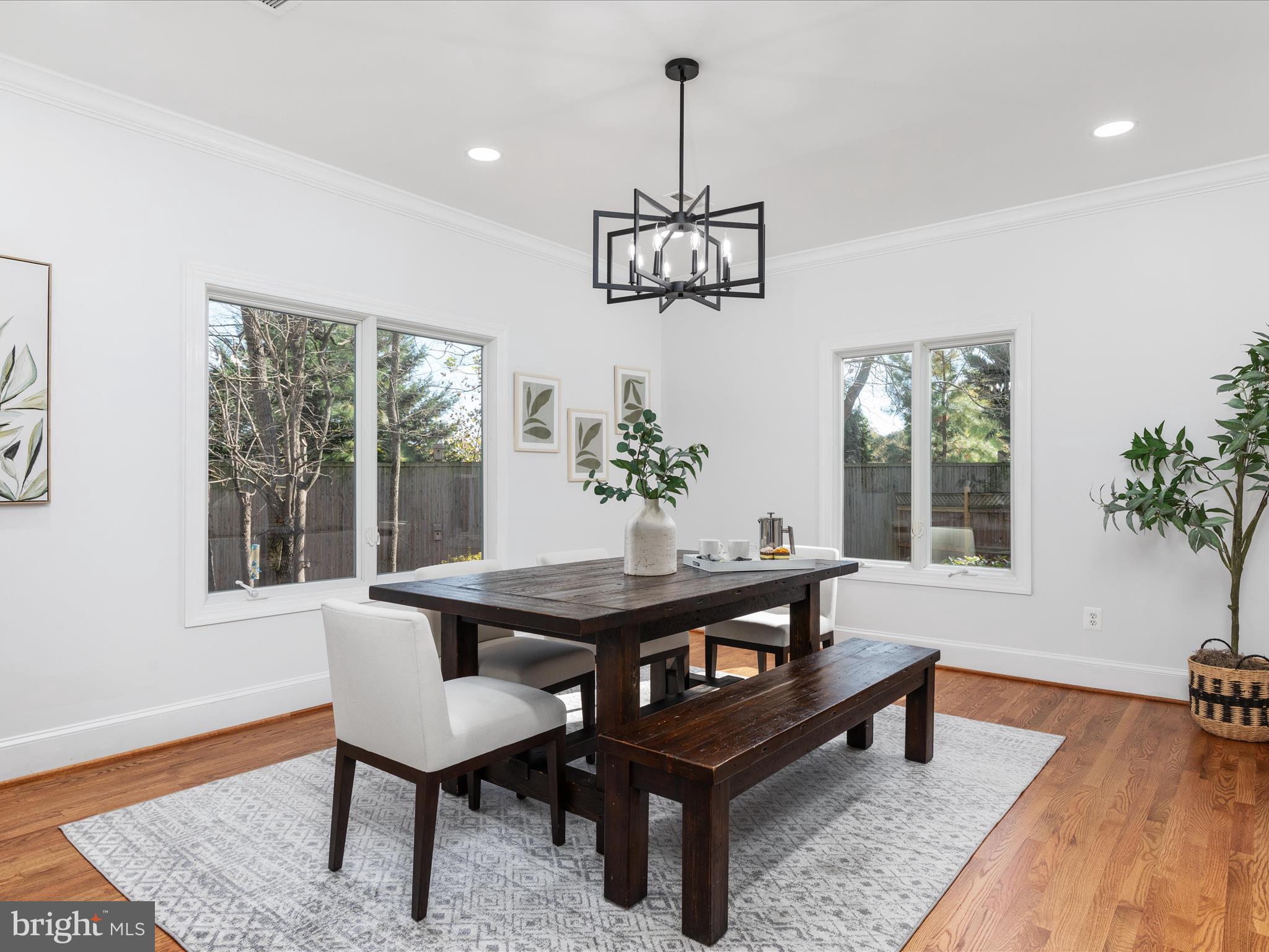 933 Ridge Drive McLean, VA 22101 - Photo 25 of 71 2E6A1786_933 Ridge Dr - Absolute Altitude - 10 - 2