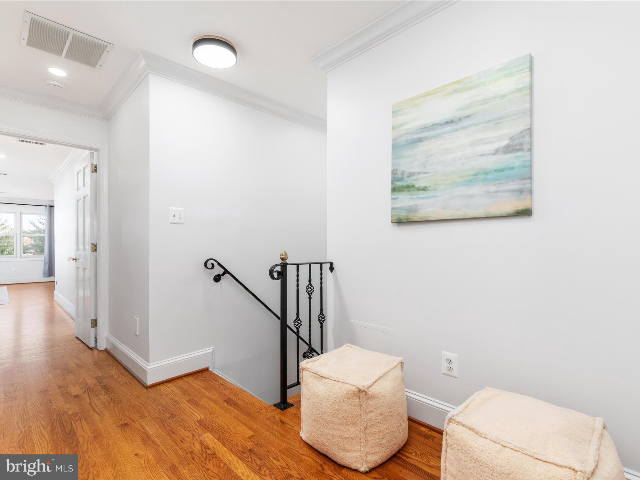 933 Ridge Drive McLean, VA 22101 - Photo 36 of 71 2E6A1857_933 Ridge Dr - Absolute Altitude - 10 - 2