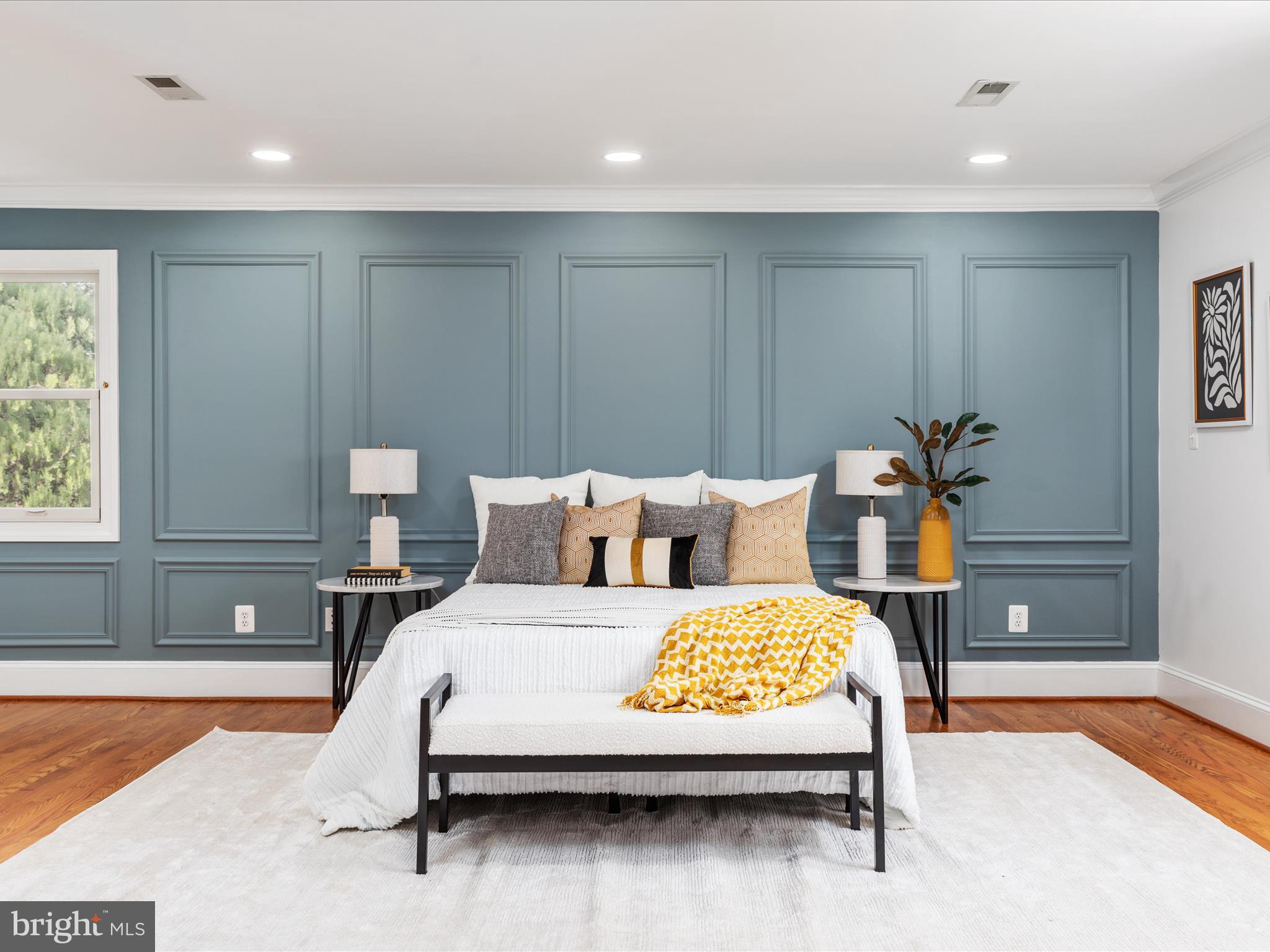 933 Ridge Drive McLean, VA 22101 - Photo 38 of 71 2E6A1881_933 Ridge Dr - Absolute Altitude - 10 - 2