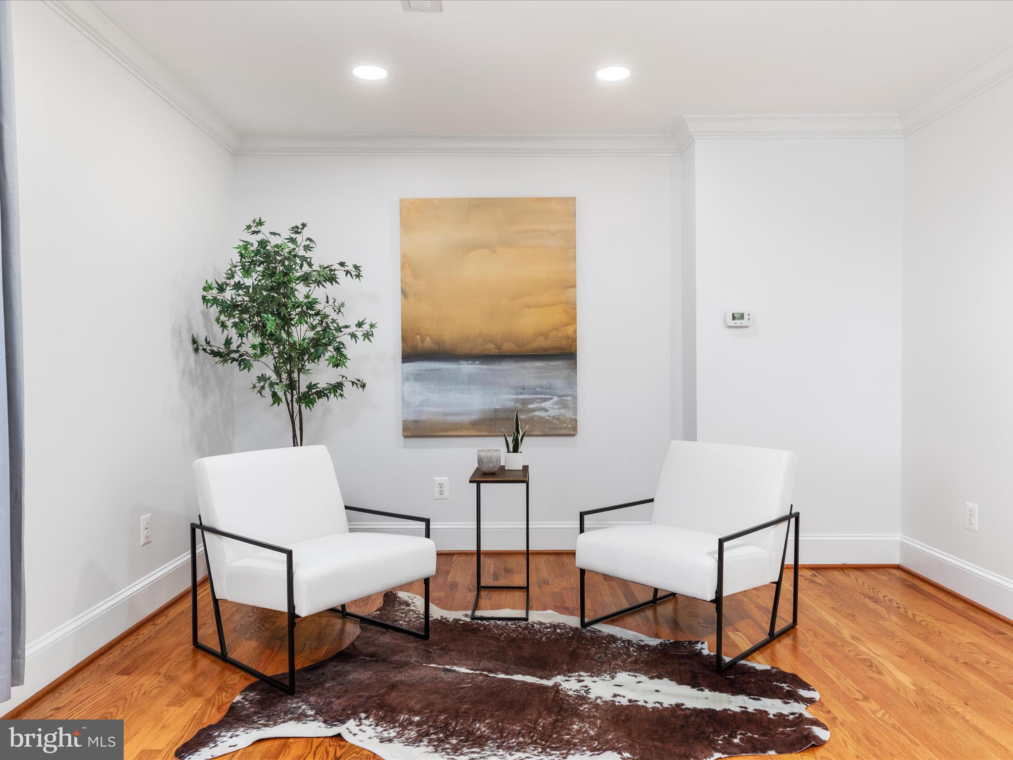 933 Ridge Drive McLean, VA 22101 - Photo 40 of 71 2E6A1878_933 Ridge Dr - Absolute Altitude - 10 - 2