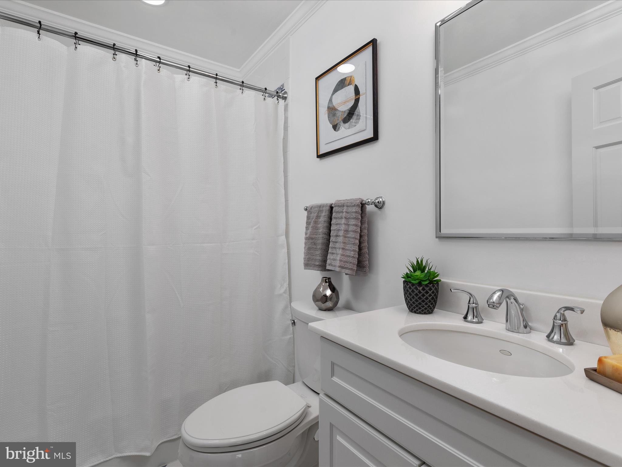 933 Ridge Drive McLean, VA 22101 - Photo 49 of 71 2E6A1974_933 Ridge Dr - Absolute Altitude - 10 - 2