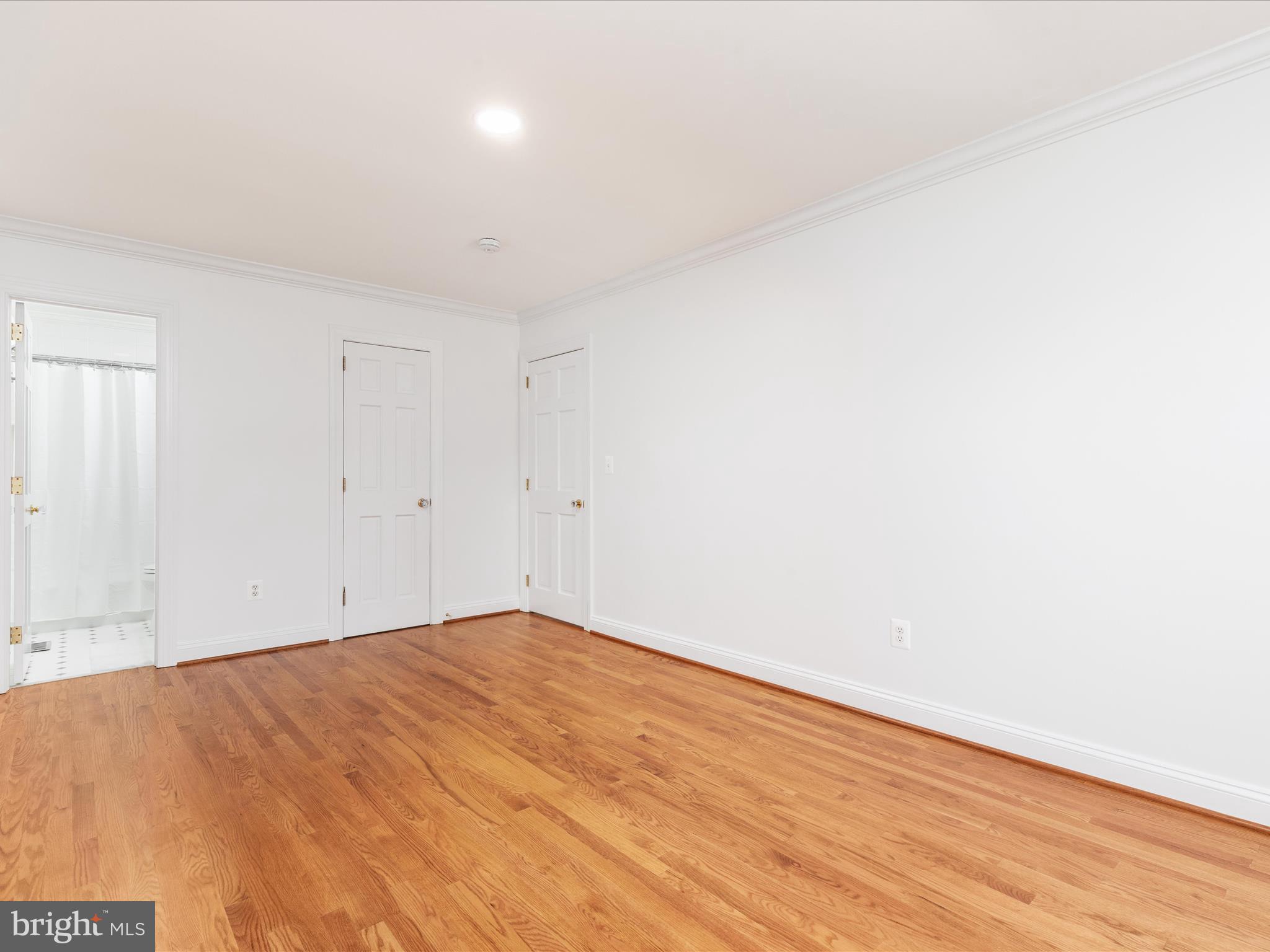 933 Ridge Drive McLean, VA 22101 - Photo 51 of 71 2E6A1849_933 Ridge Dr - Absolute Altitude - 10 - 2