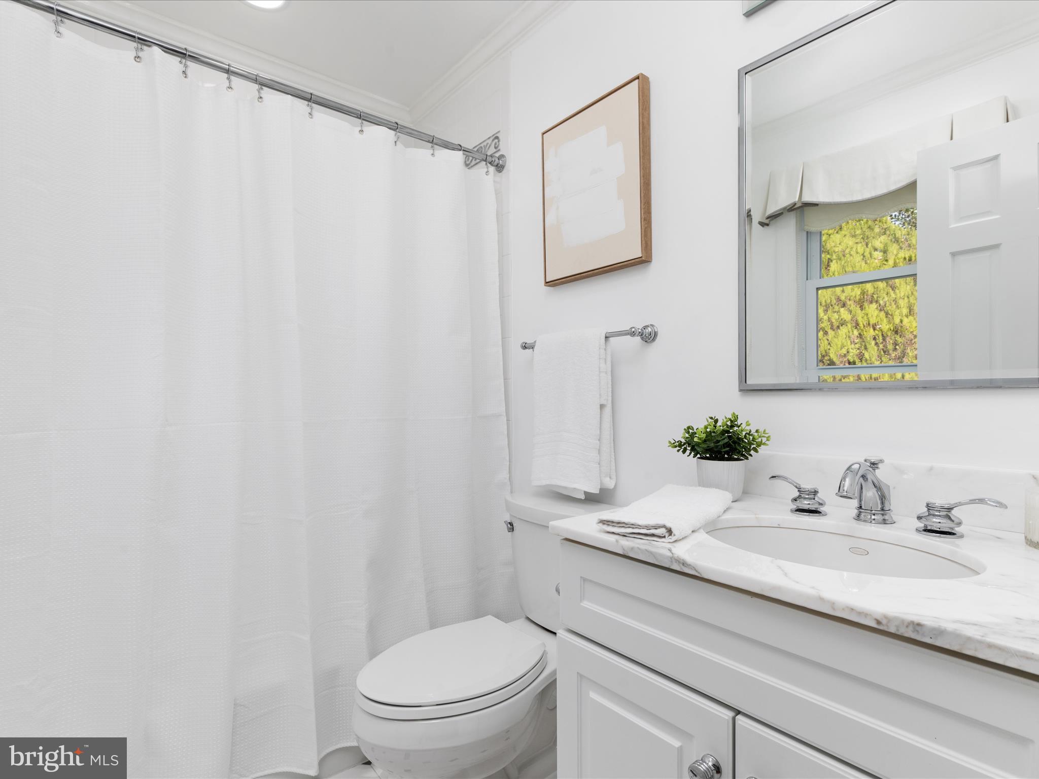 933 Ridge Drive McLean, VA 22101 - Photo 52 of 71 2E6A1853_933 Ridge Dr - Absolute Altitude - 10 - 2