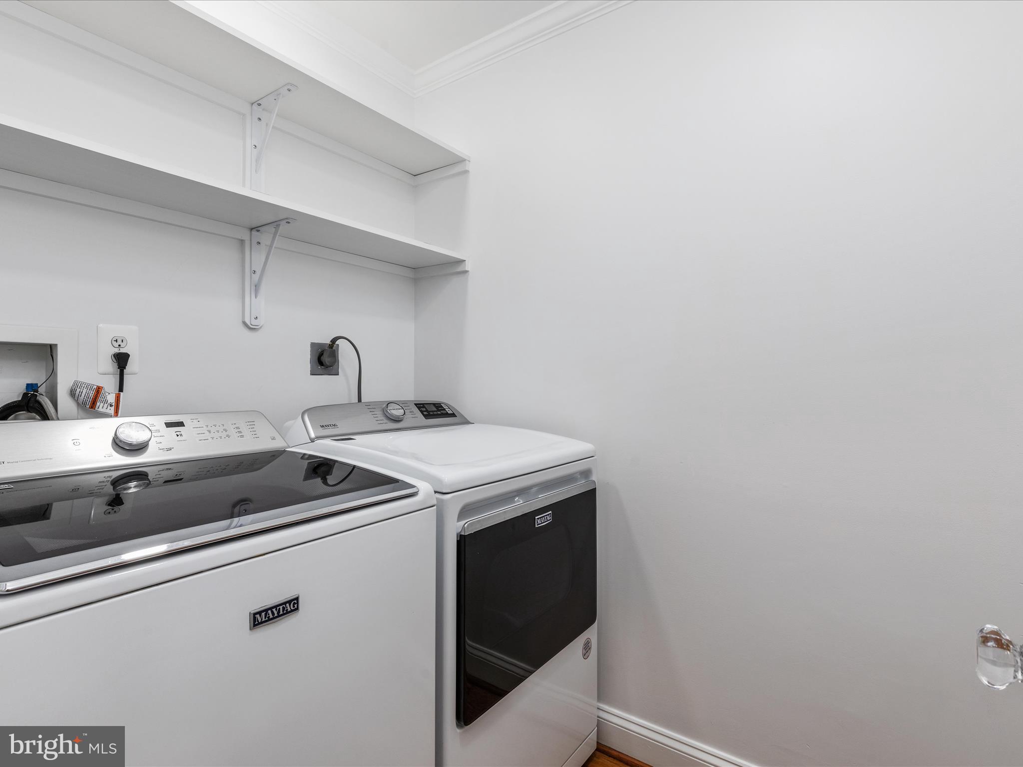 933 Ridge Drive McLean, VA 22101 - Photo 53 of 71 2E6A1865_933 Ridge Dr - Absolute Altitude - 10 - 2