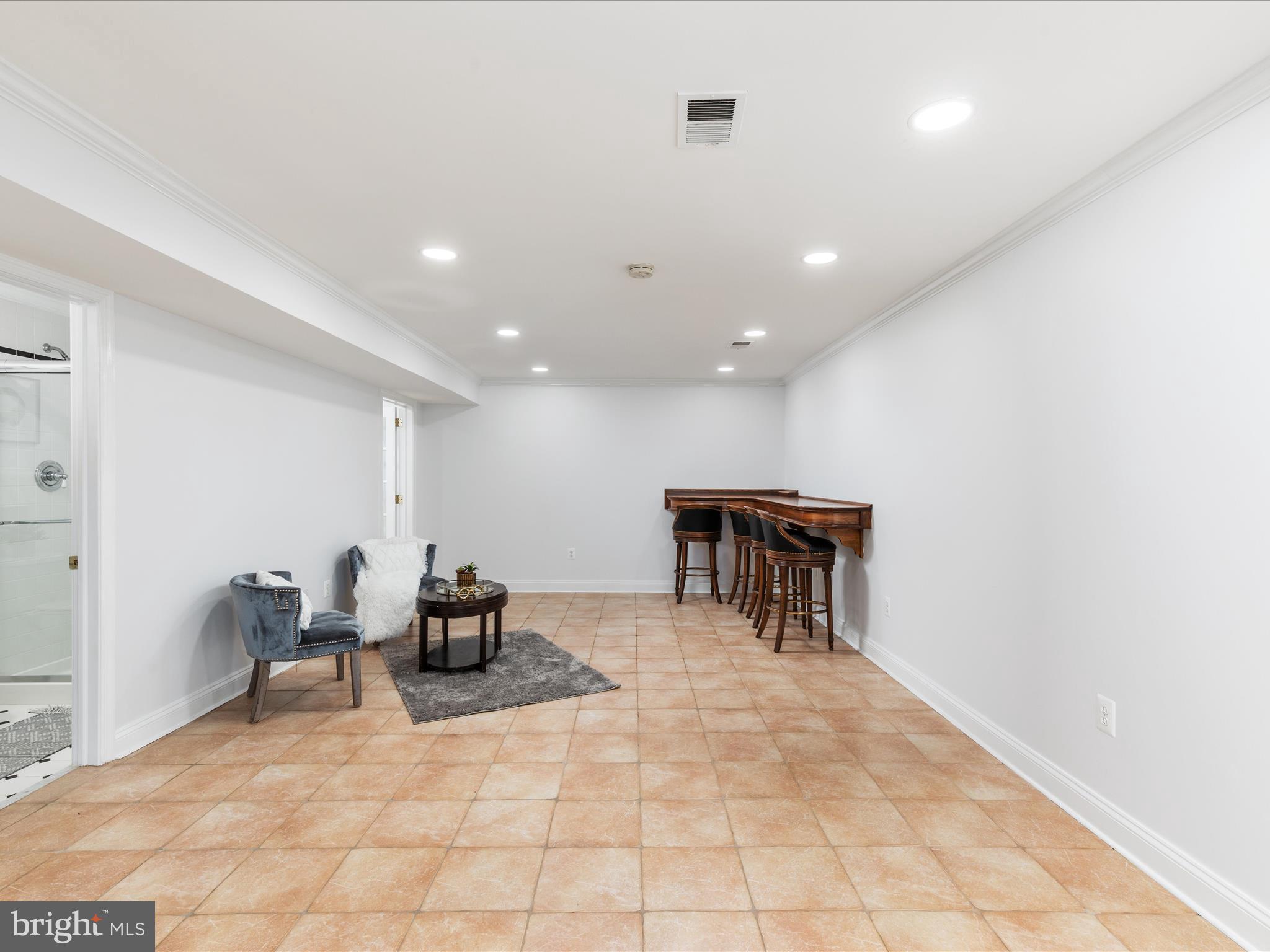 933 Ridge Drive McLean, VA 22101 - Photo 54 of 71 2E6A1914_933 Ridge Dr - Absolute Altitude - 10 - 2