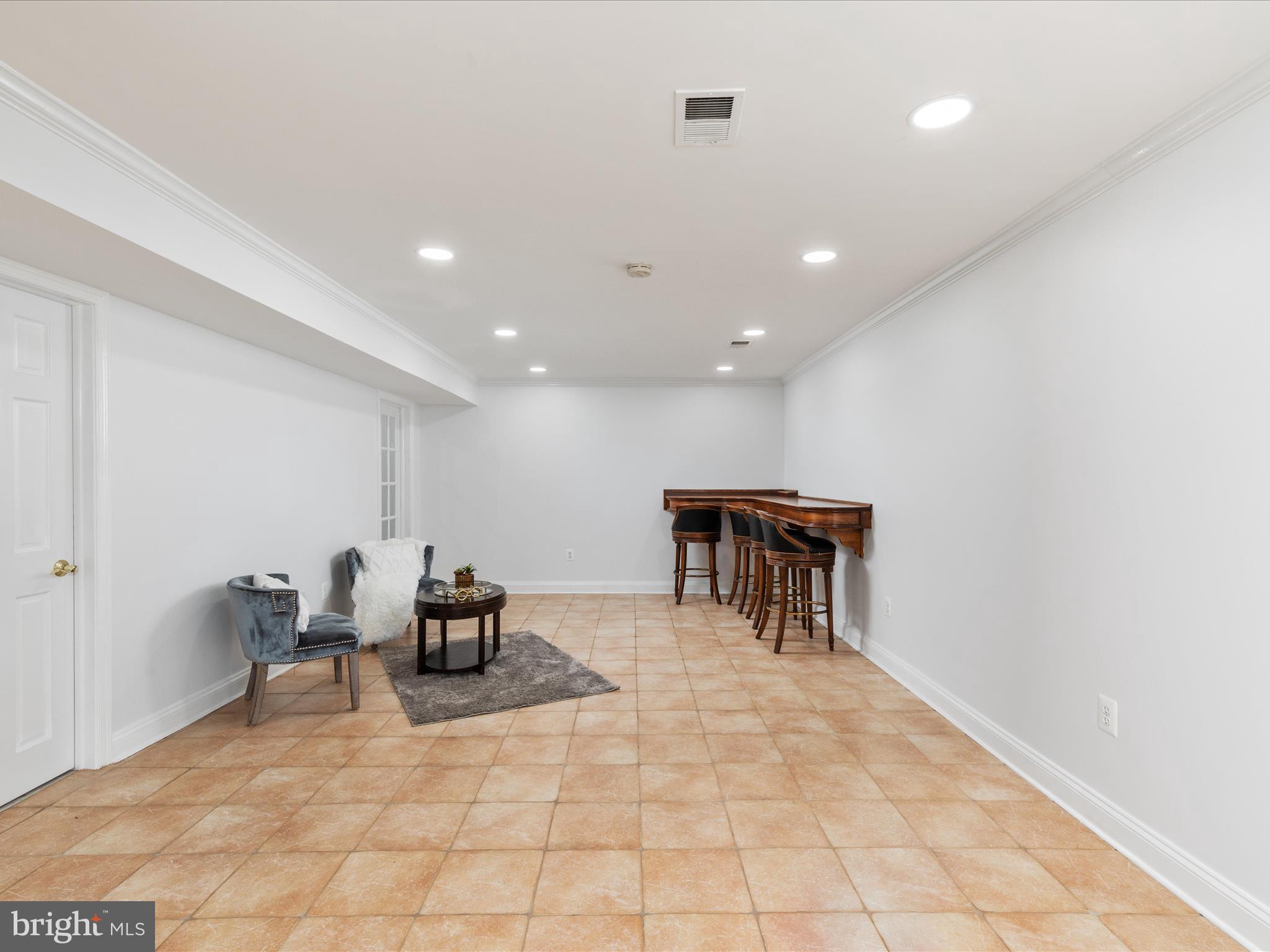 933 Ridge Drive McLean, VA 22101 - Photo 55 of 71 2E6A1921_933 Ridge Dr - Absolute Altitude - 10 - 2