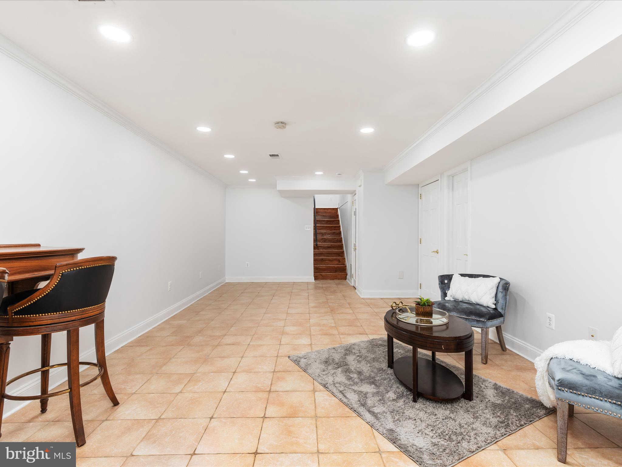 933 Ridge Drive McLean, VA 22101 - Photo 56 of 71 2E6A1926_933 Ridge Dr - Absolute Altitude - 10 - 2