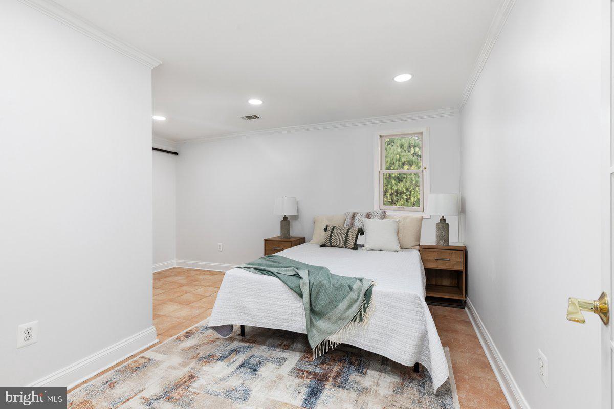 933 Ridge Drive McLean, VA 22101 - Photo 57 of 71