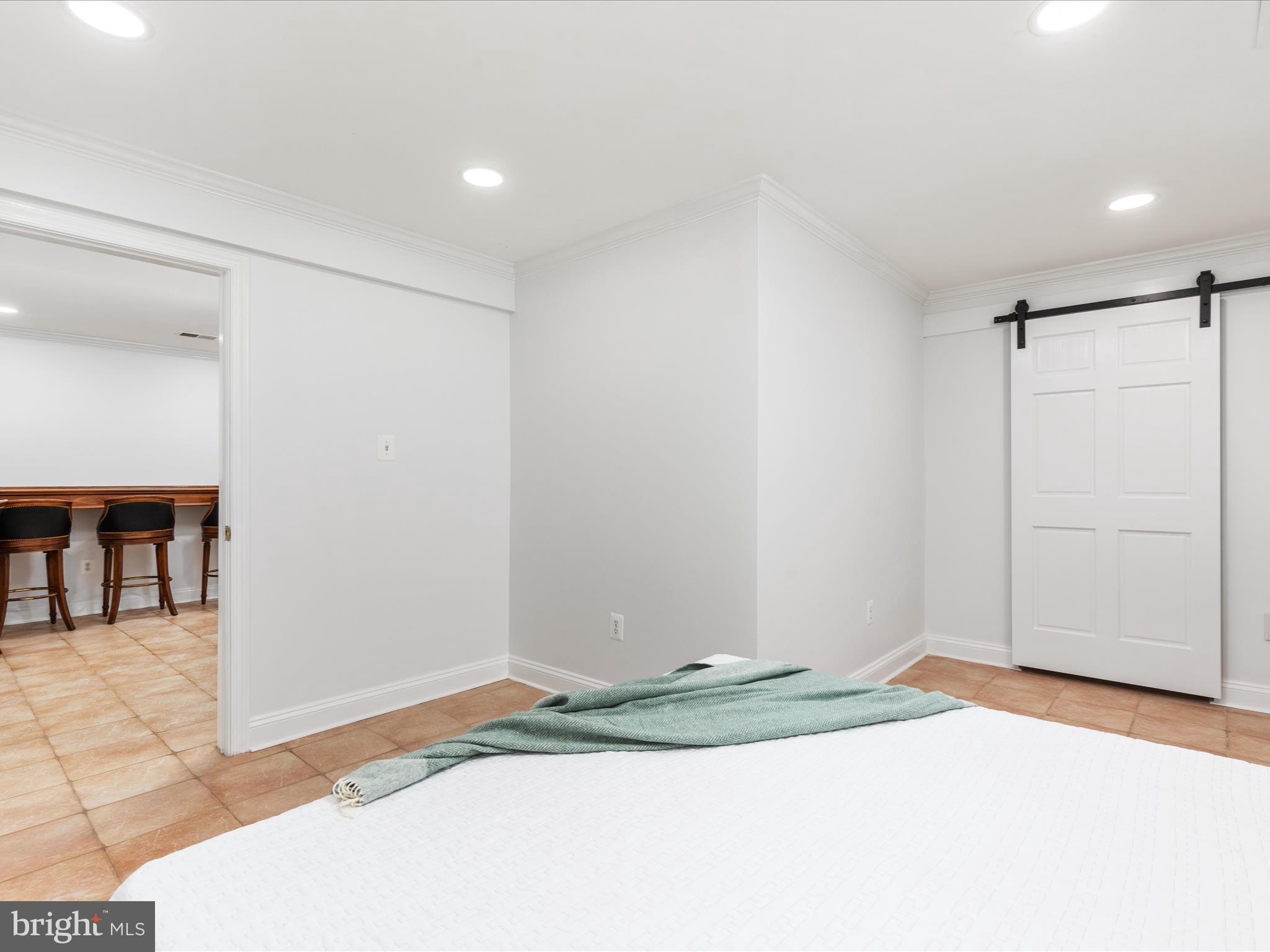 933 Ridge Drive McLean, VA 22101 - Photo 58 of 71 2E6A1934_933 Ridge Dr - Absolute Altitude - 10 - 2