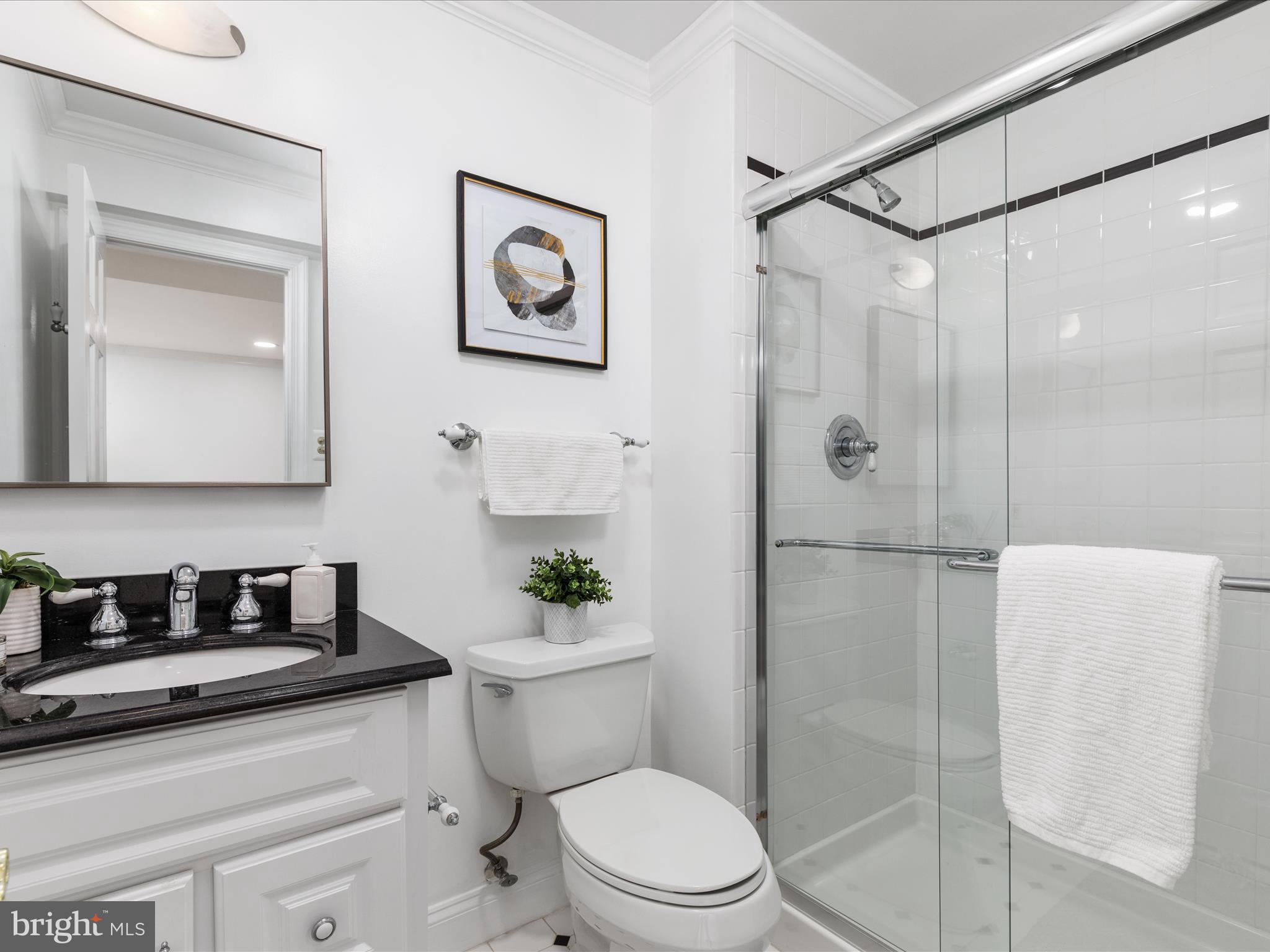 933 Ridge Drive McLean, VA 22101 - Photo 59 of 71 2E6A1939_933 Ridge Dr - Absolute Altitude - 10 - 2