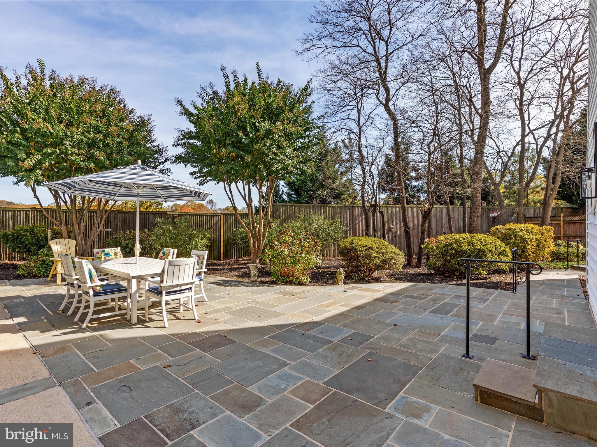933 Ridge Drive McLean, VA 22101 - Photo 60 of 71 2E6A2014_933 Ridge Dr - Absolute Altitude - 10 - 2