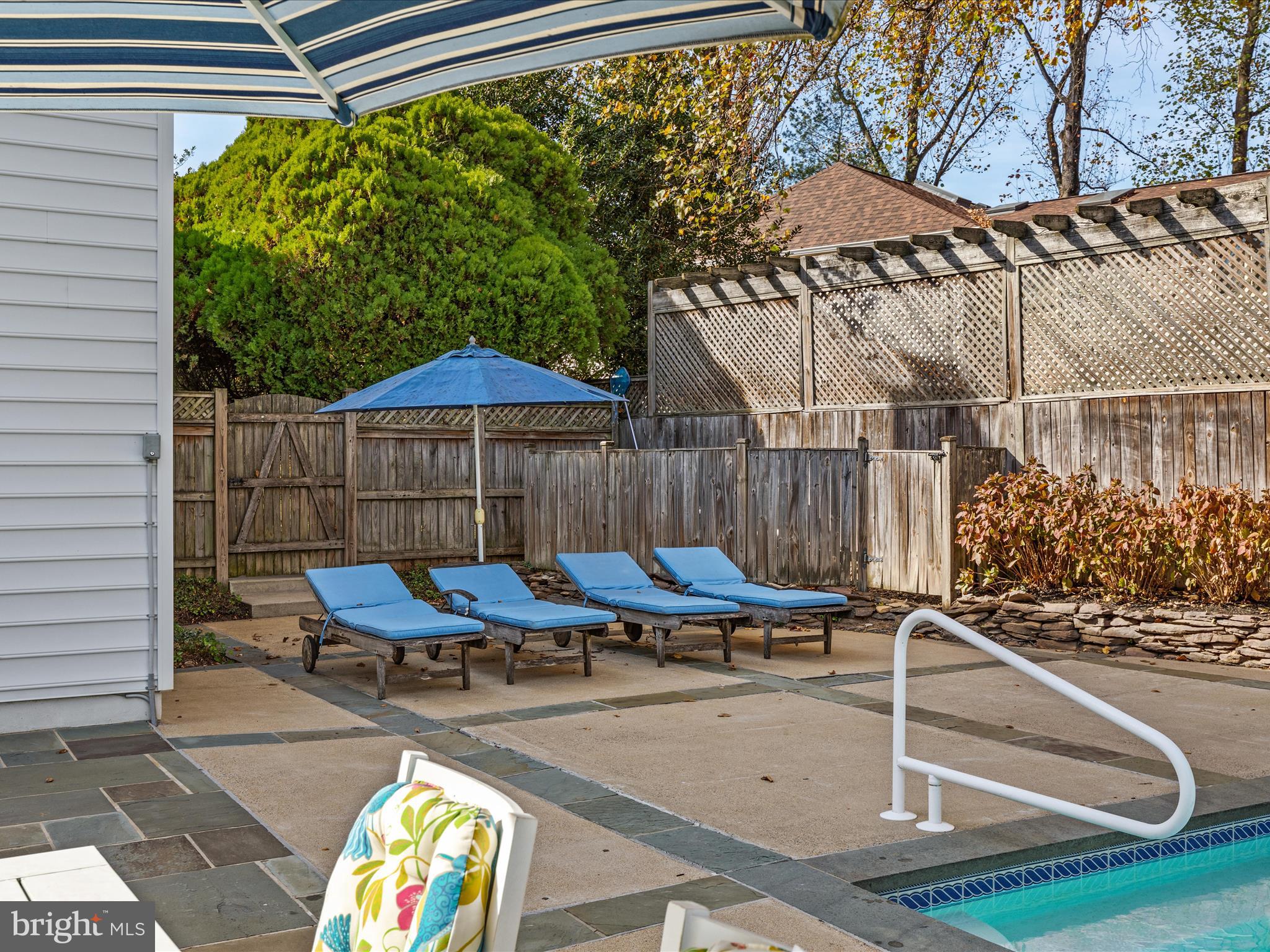 933 Ridge Drive McLean, VA 22101 - Photo 62 of 71 2E6A2009_933 Ridge Dr - Absolute Altitude - 10 - 2