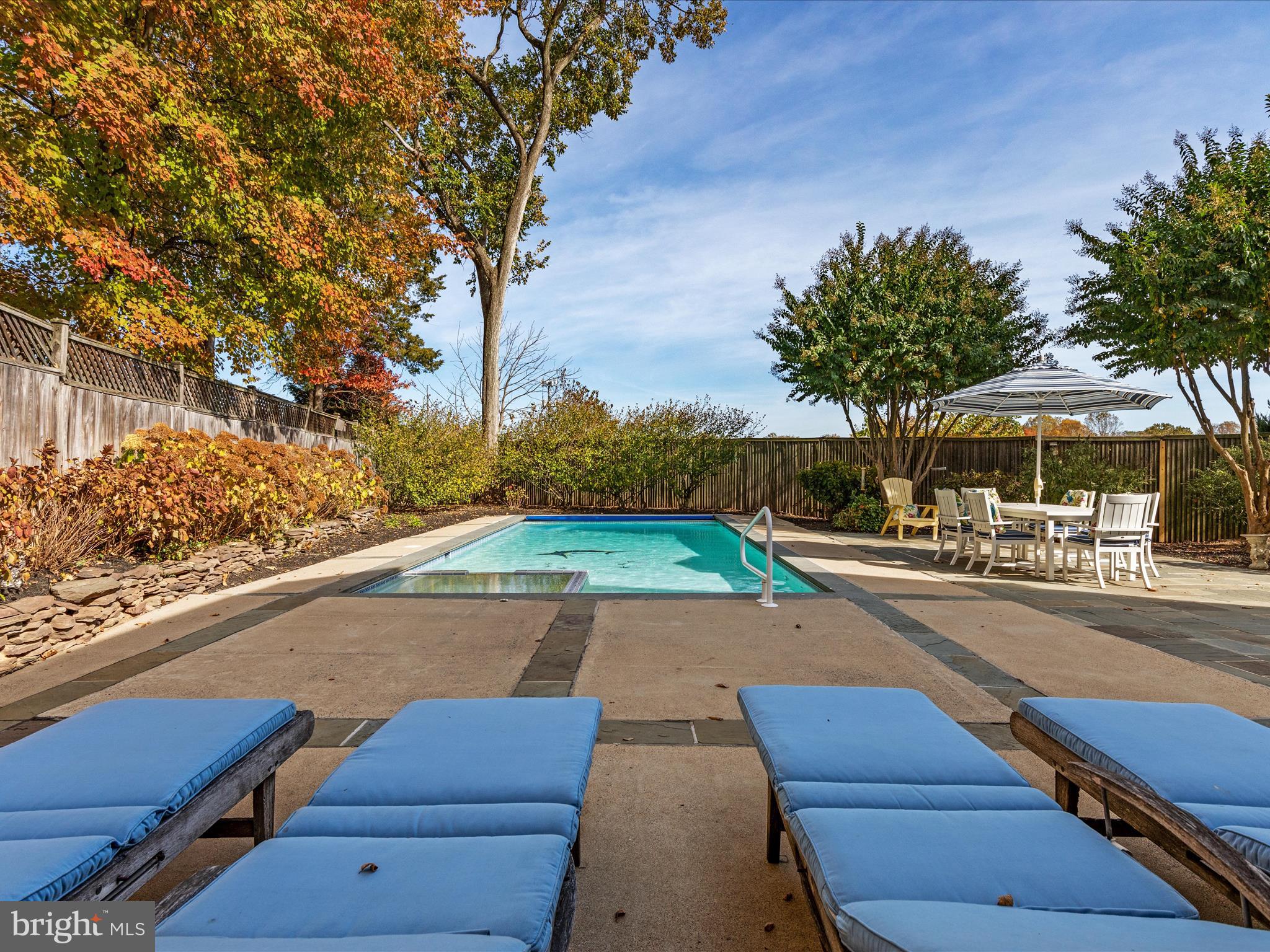 933 Ridge Drive McLean, VA 22101 - Photo 63 of 71 2E6A1989_933 Ridge Dr - Absolute Altitude - 10 - 2