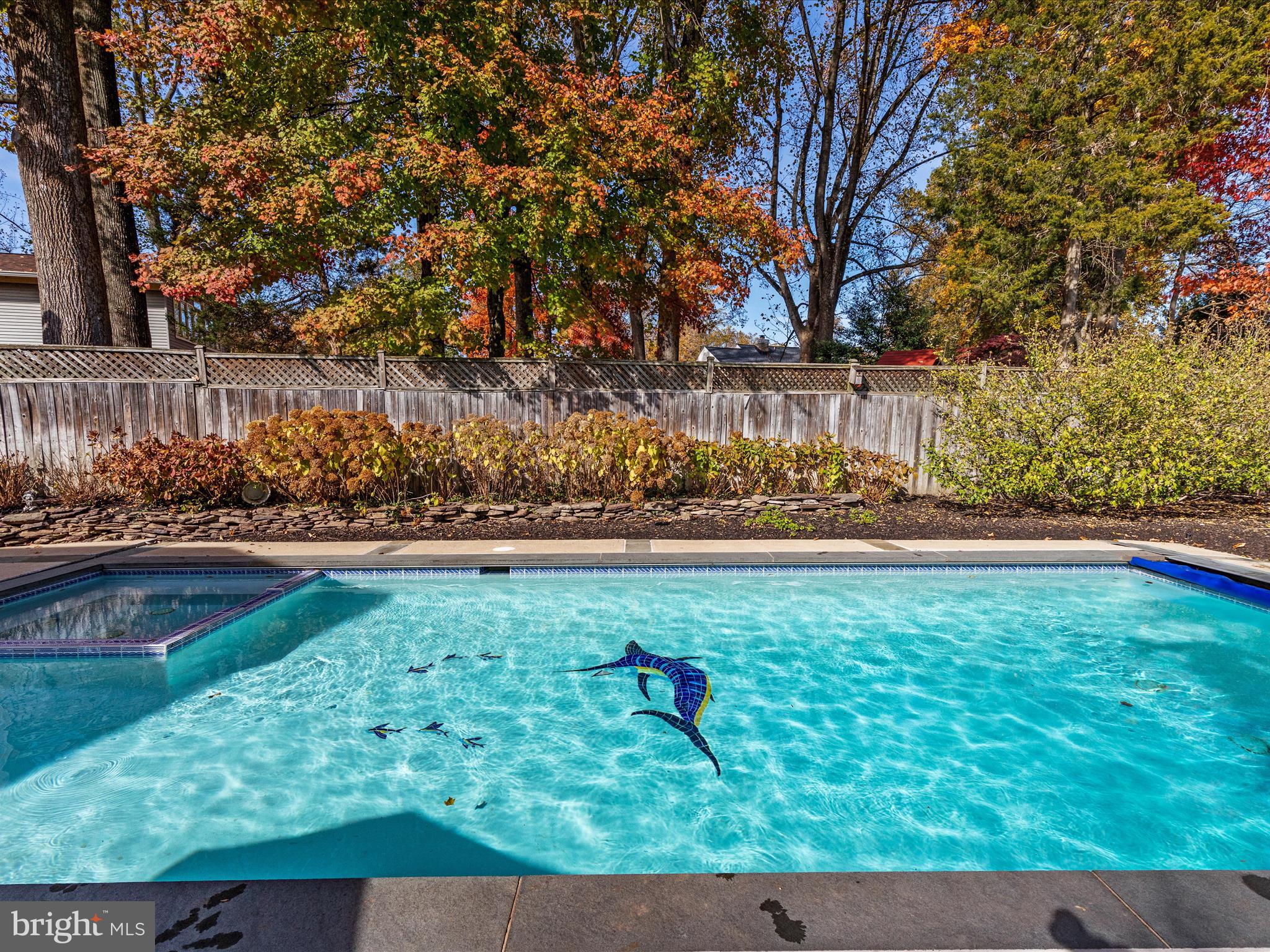 933 Ridge Drive McLean, VA 22101 - Photo 64 of 71 2E6A1994_933 Ridge Dr - Absolute Altitude - 10 - 2