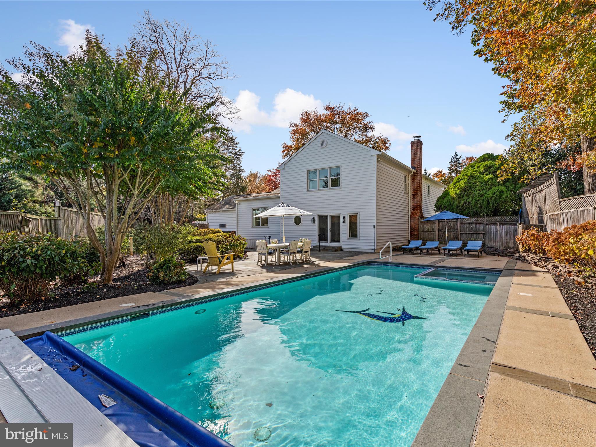 933 Ridge Drive McLean, VA 22101 - Photo 65 of 71 2E6A1999_933 Ridge Dr - Absolute Altitude - 10 - 2