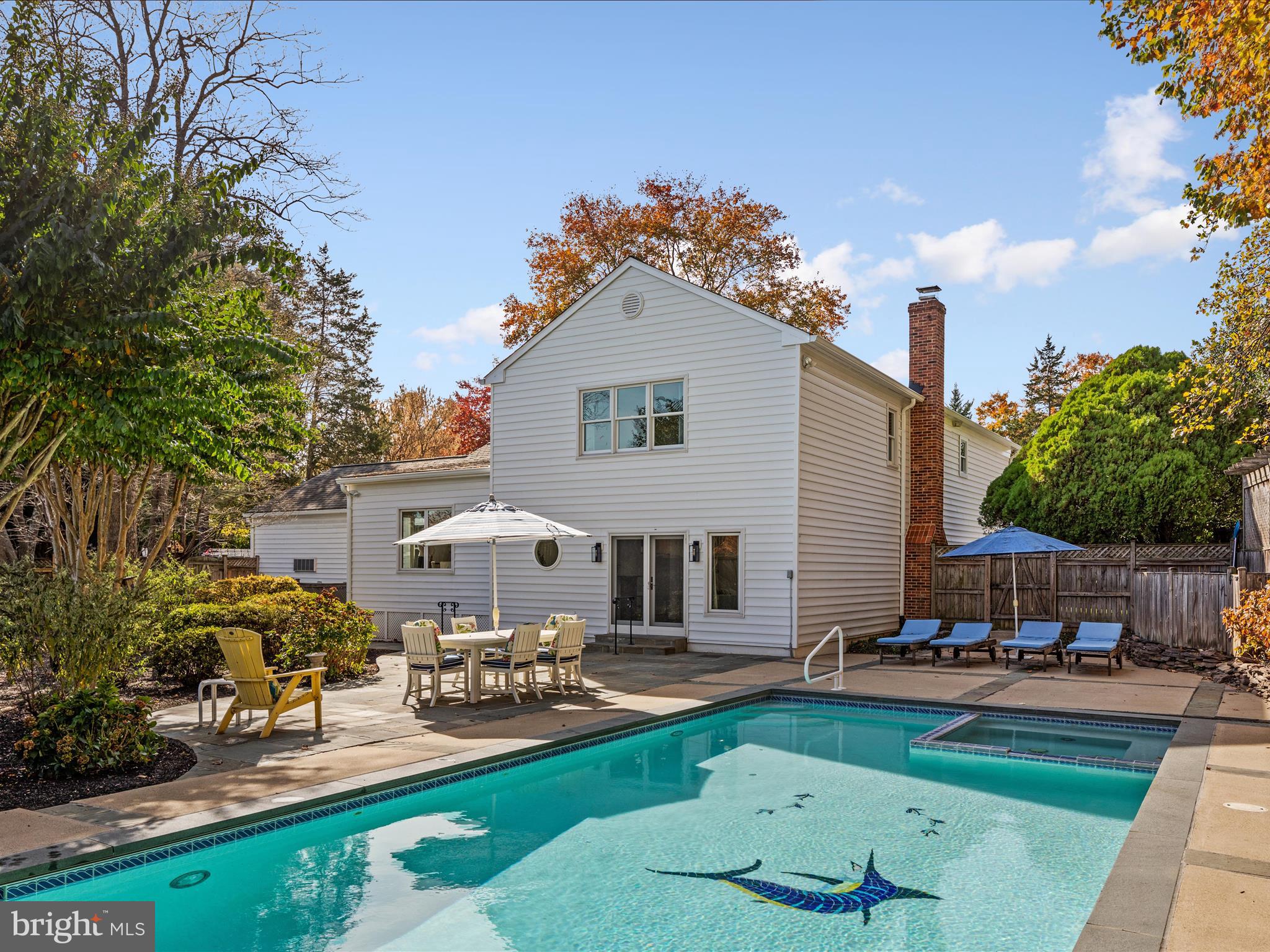 933 Ridge Drive McLean, VA 22101 - Photo 66 of 71 2E6A2029_933 Ridge Dr - Absolute Altitude - 10 - 2